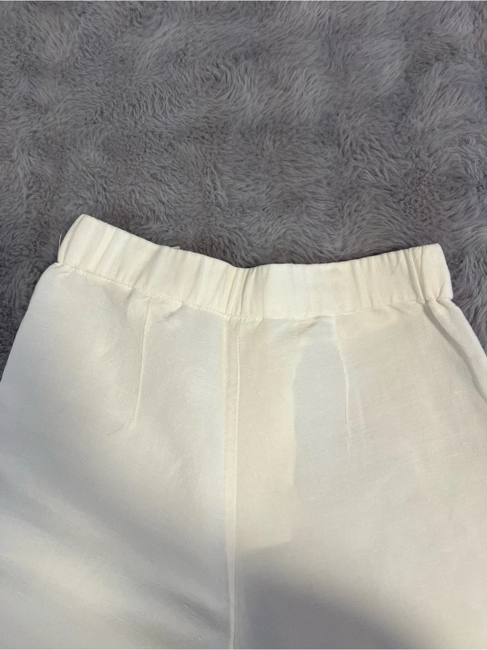 H&M brand new